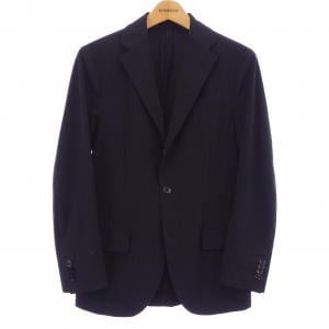 ラルディーニ LARDINI EASY WEAR ジャケット