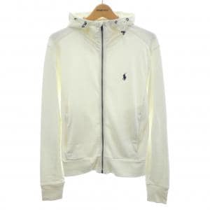 ポロラルフローレン POLO RALPH LAUREN パーカー
