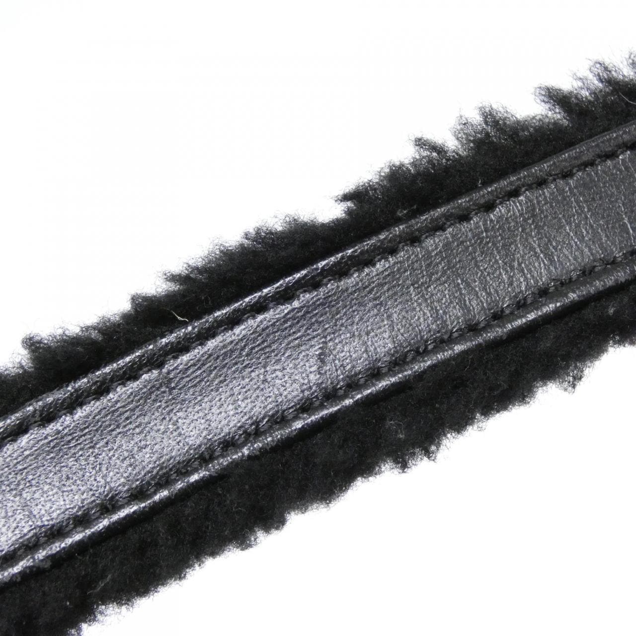 シャネル AS2756 ショルダーバッグ