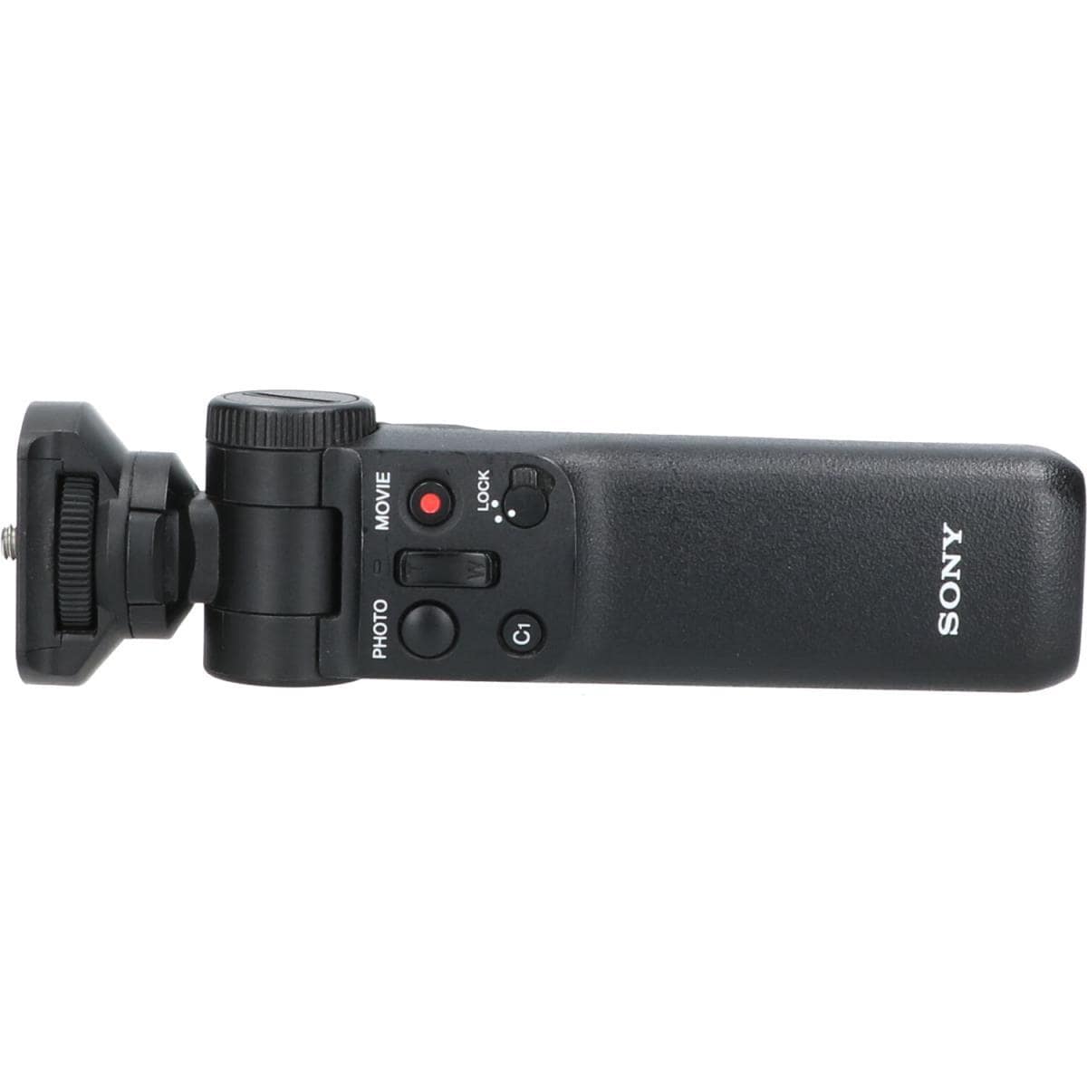 SONY shooting grip GP-VPT2BT