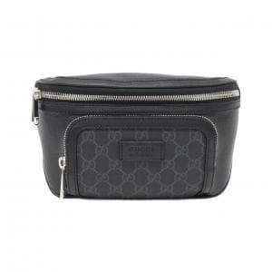 Gucci 795463 FADJK Waist Bag