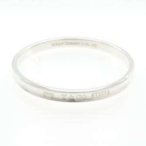 ティファニー 1837 バングル