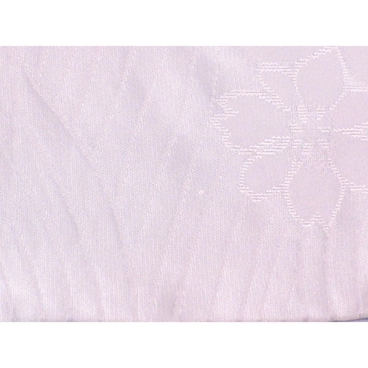 振袖　友禅金彩加工　刺繍入り