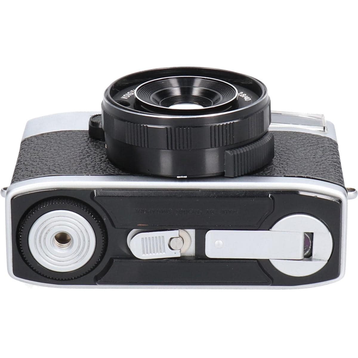 Ｖｏｉｇｔｌａｎｄｅｒ　ＶＦ　１０１　ＶＦ１０１