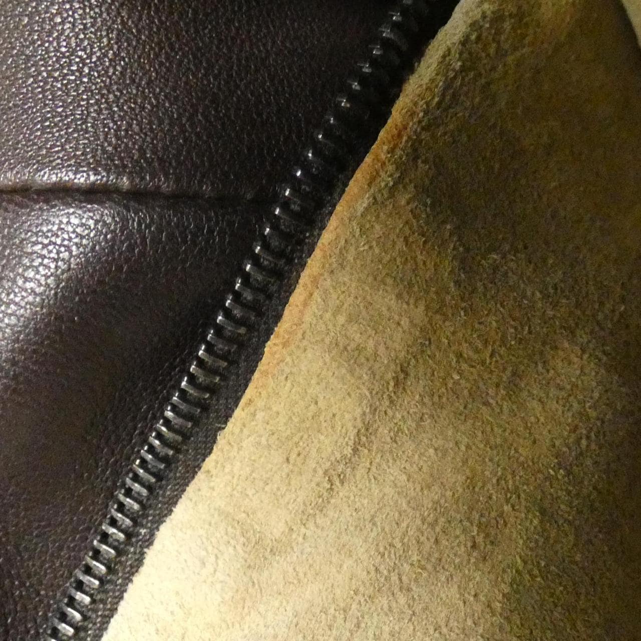 ボッテガヴェネタ 145552 V0016 ショルダーバッグ