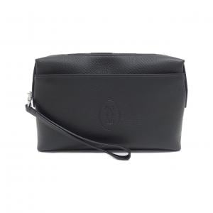 カルティエ MUST DE CARTIER L1002261 バッグ