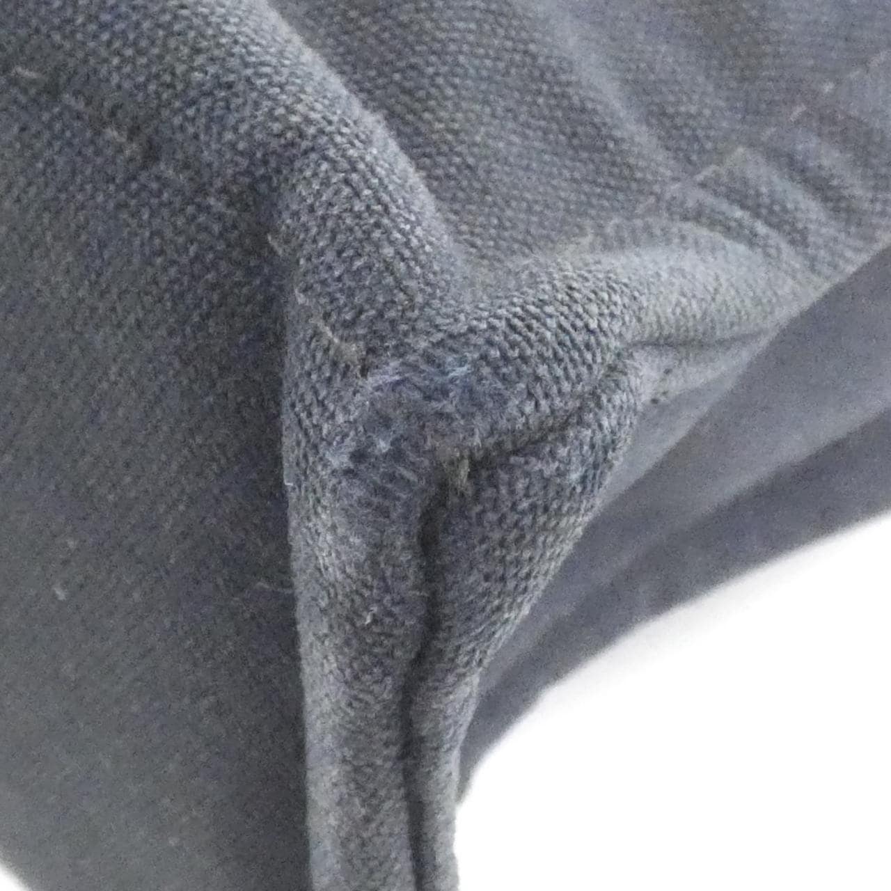 エルメス ドーヴィル MM 101105M バッグ