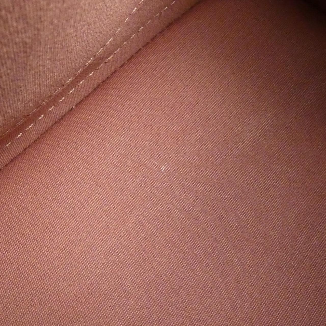 ルイヴィトン ヴェルニ アルマBB M91585 バッグ