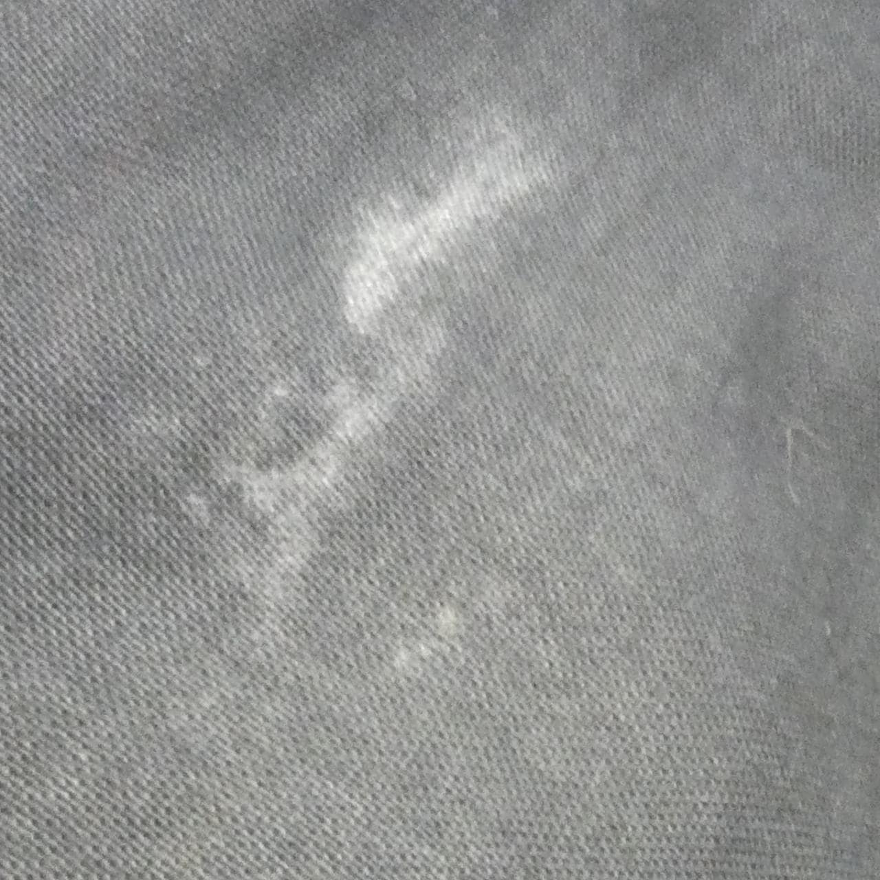 バレンシアガ ジャイアント デイ 173081 D94JN ショルダーバッグ