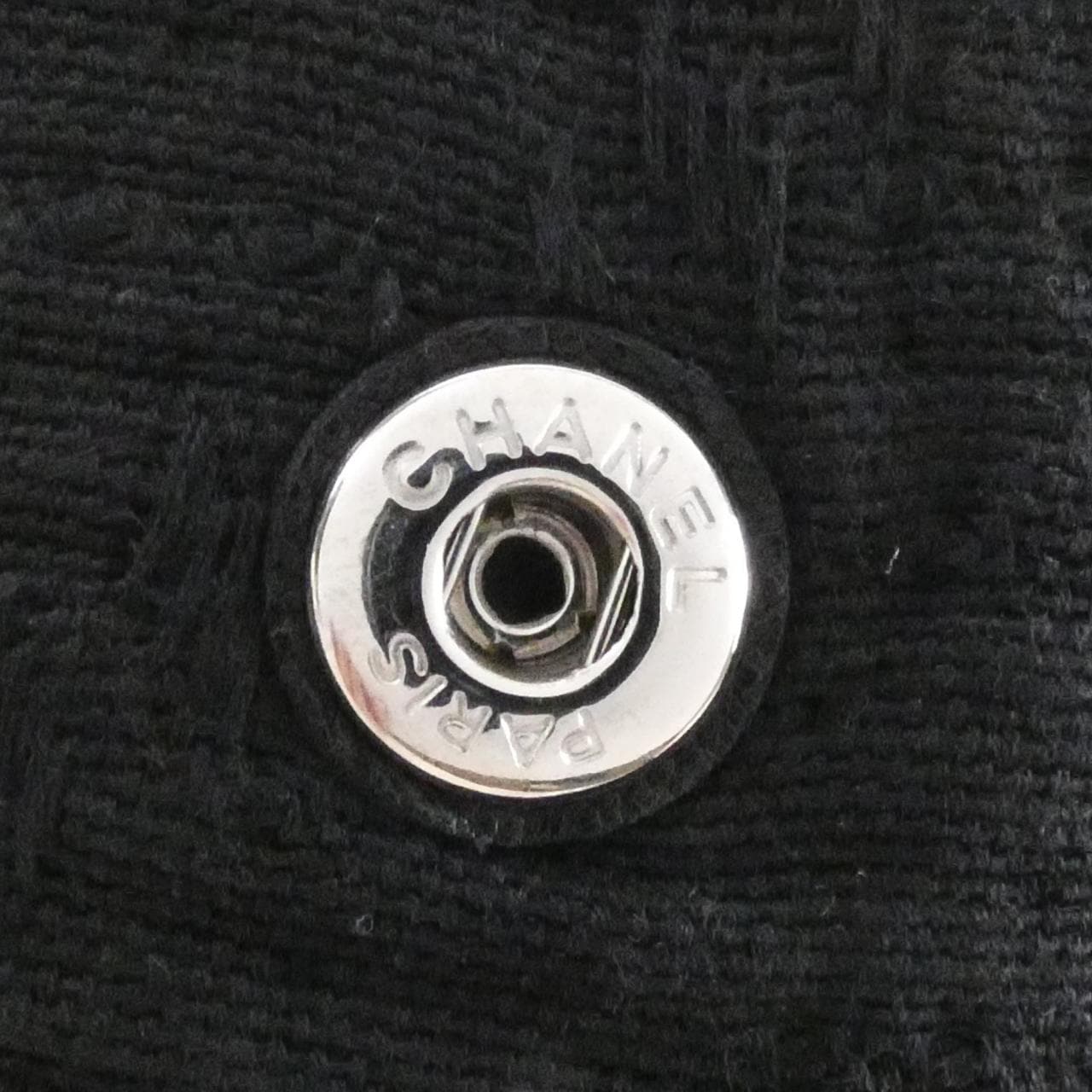 シャネル 57180 バッグ