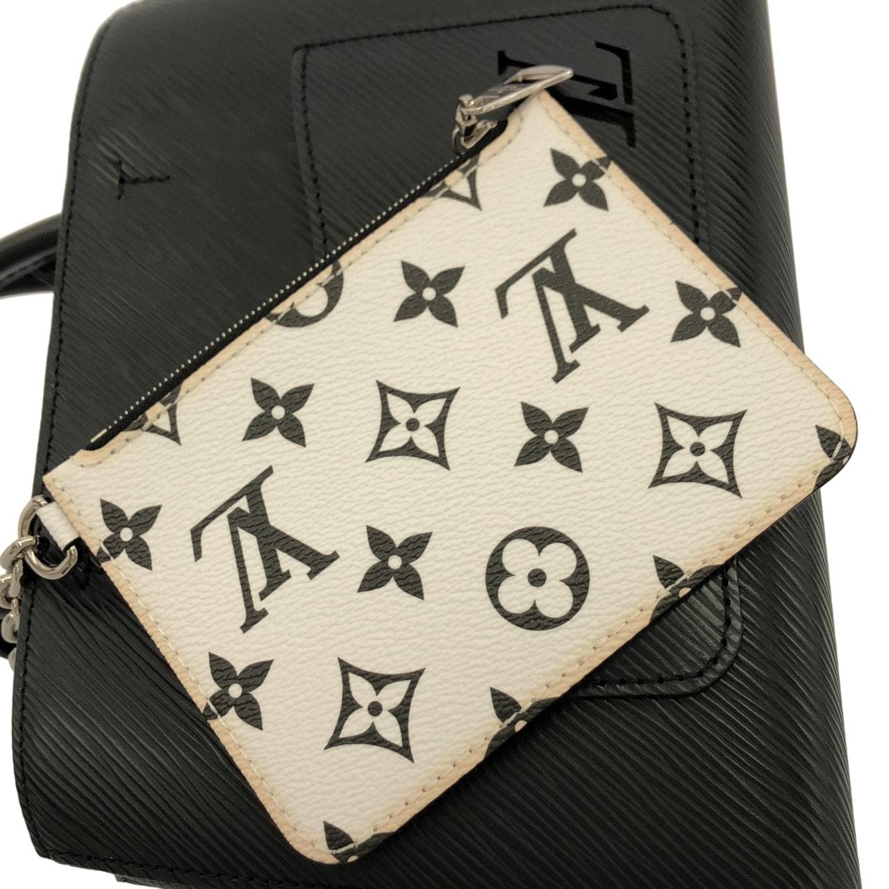 ルイヴィトン エピ マレル トートBB M59952 バッグ