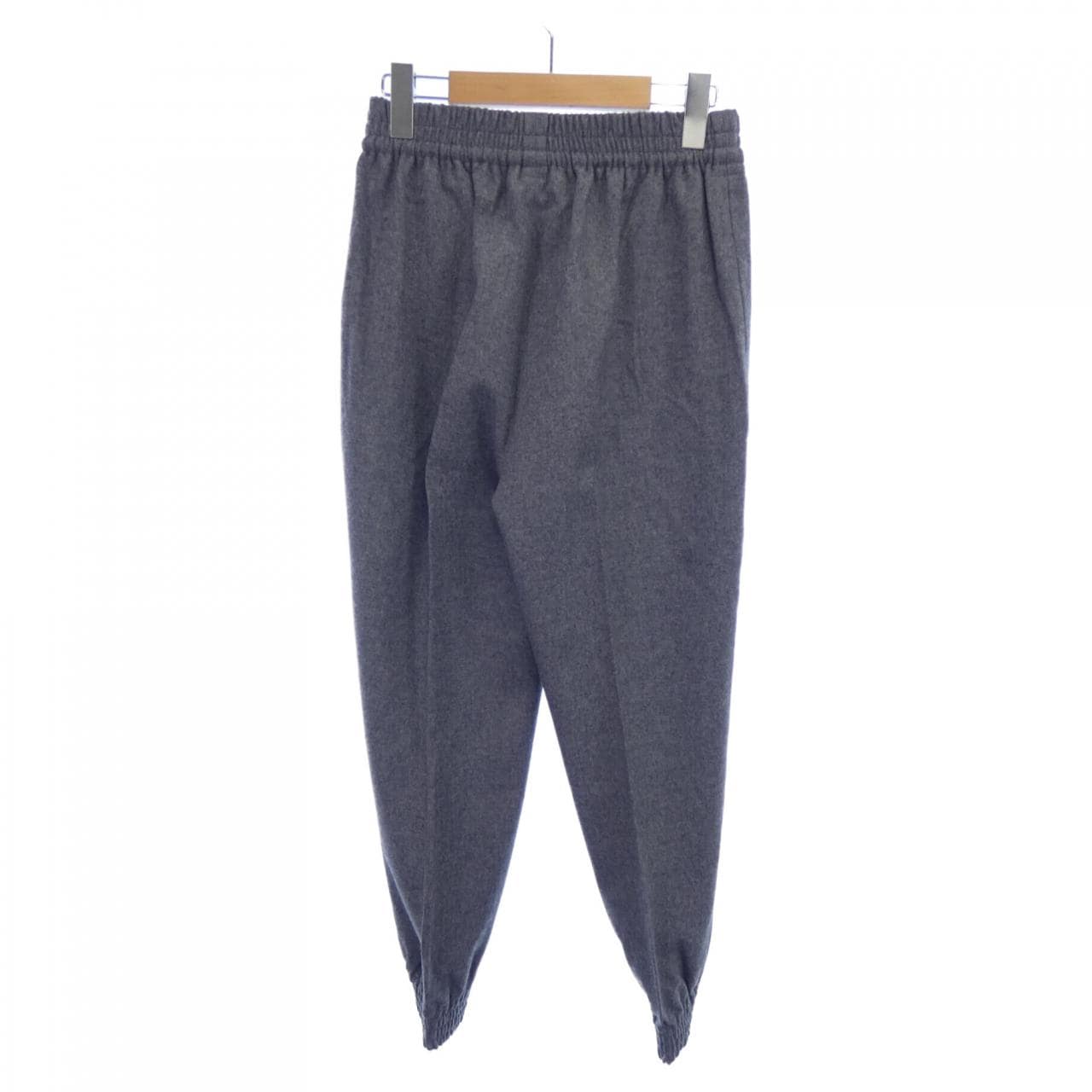 ERMANNO SCERVINO ERMANNO SCERVINO Pants