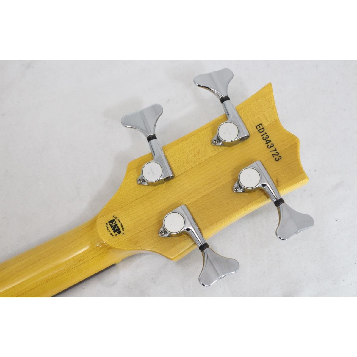 ＥＤＷＡＲＤＳ　　Ｅ－ＵＴ－１１０Ｂ