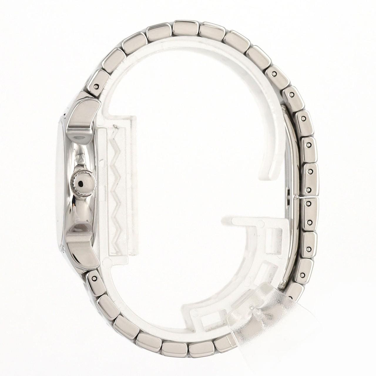 ブルガリ ソロテンポ ST29S/ST29WSSD SS クォーツ