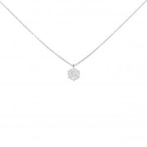 附鉴定证书钻石| KOMEHYO |[官方] 日本最大的再利用百货公司之一 KOMEHYO 