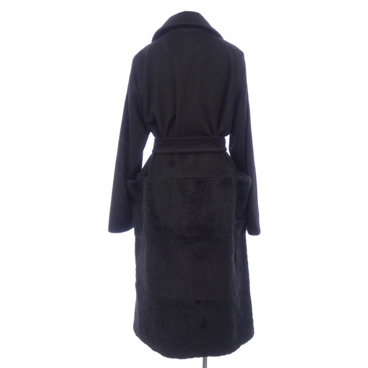 マックスマーラ Max Mara コート