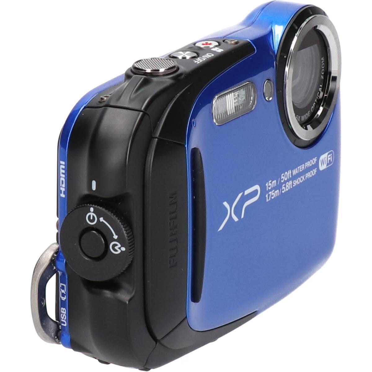 ＦＵＪＩＦＩＬＭ　ＦＩＮＥＰＩＸ　ＸＰ８０