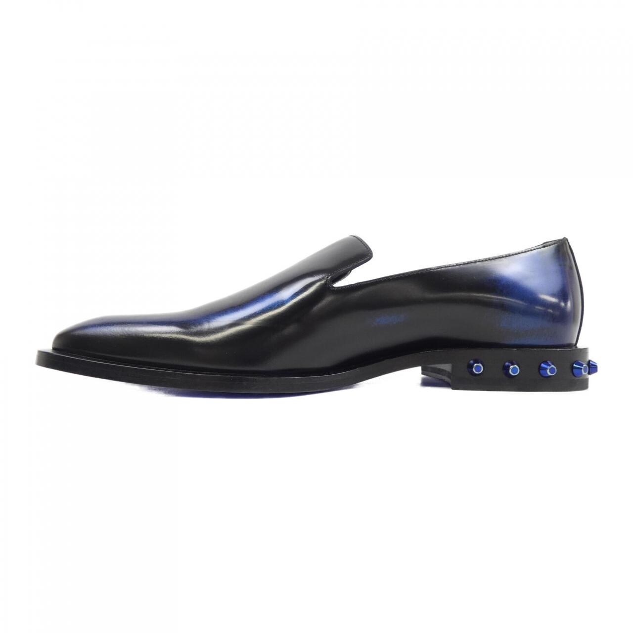 ジミーチュウ JIMMY CHOO シューズ