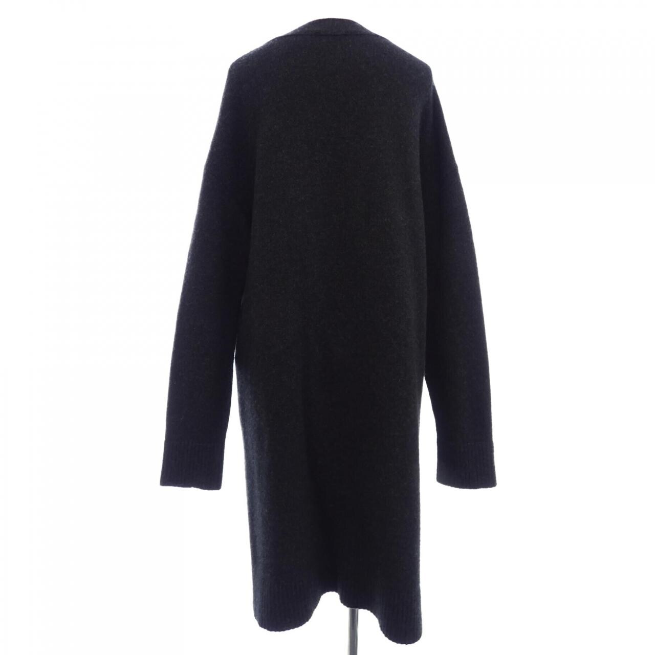 バレンシアガ BALENCIAGA カーディガン