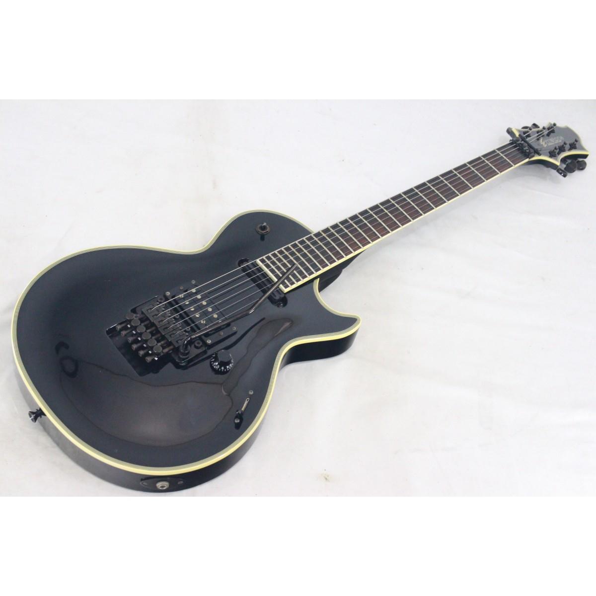 ＥＤＷＡＲＤＳ　　ＥＣＬ－９０－ＩＩ