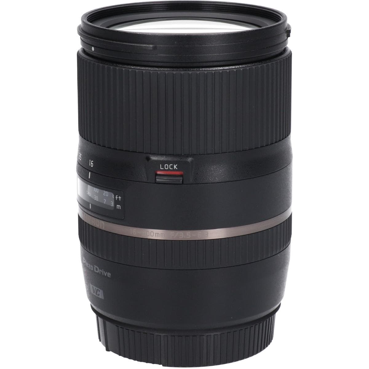 ＥＯＳ１６－３００ｍｍ　Ｆ３．５－６．３ＤＩＩＩＰＺＤ