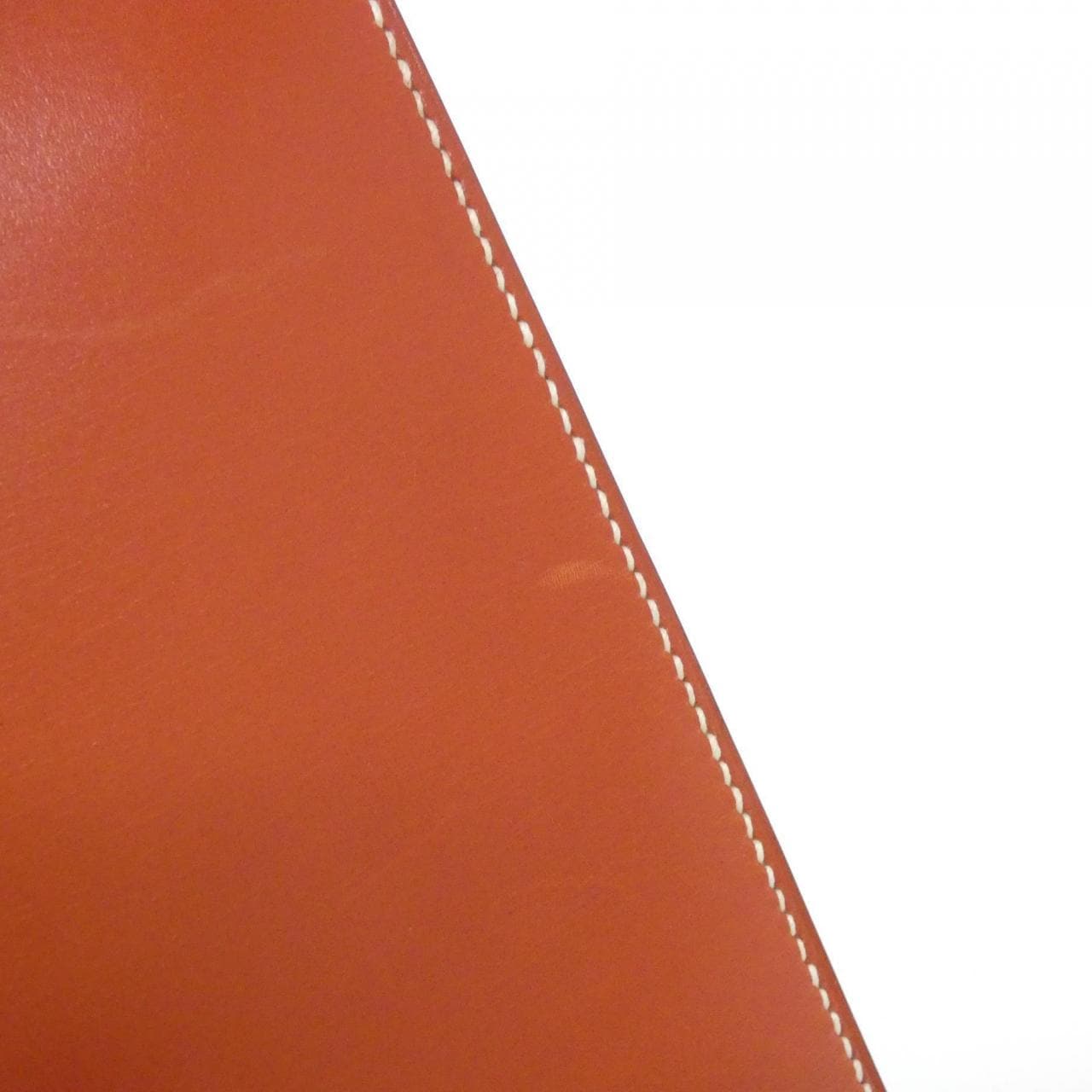 【ヴィンテージ】エルメス ケリー 28cm 001848CC バッグ