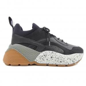 ステラマッカートニー STELLA MCCARTNEY 491514 スニーカー