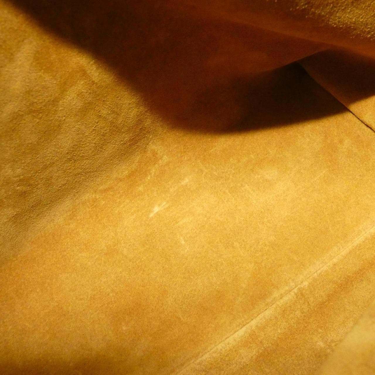 ルイヴィトン ロウキー ホーボー MM M12982 バッグ