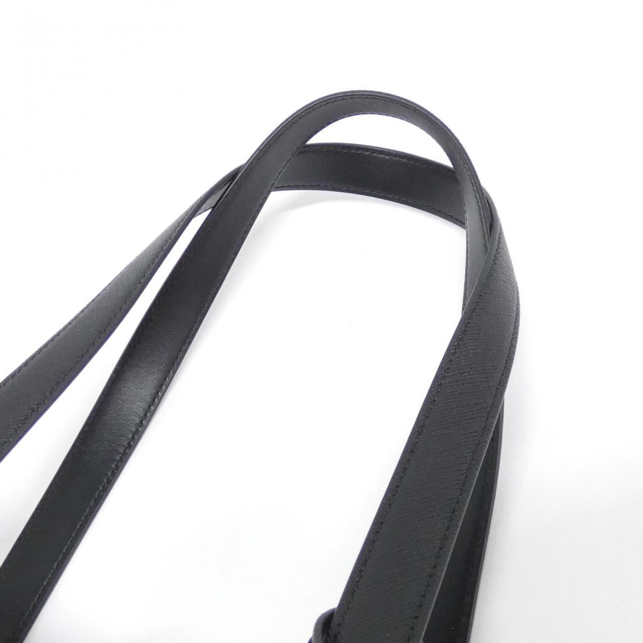 【新品】プラダ 1BG555 バッグ