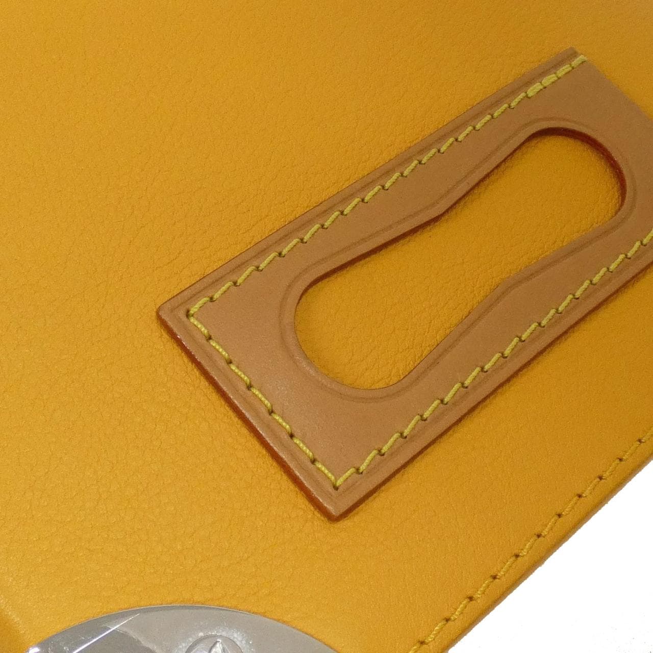 ルイヴィトン ヴェルティカル ボックス トランク  2022SS M59666 バッグ