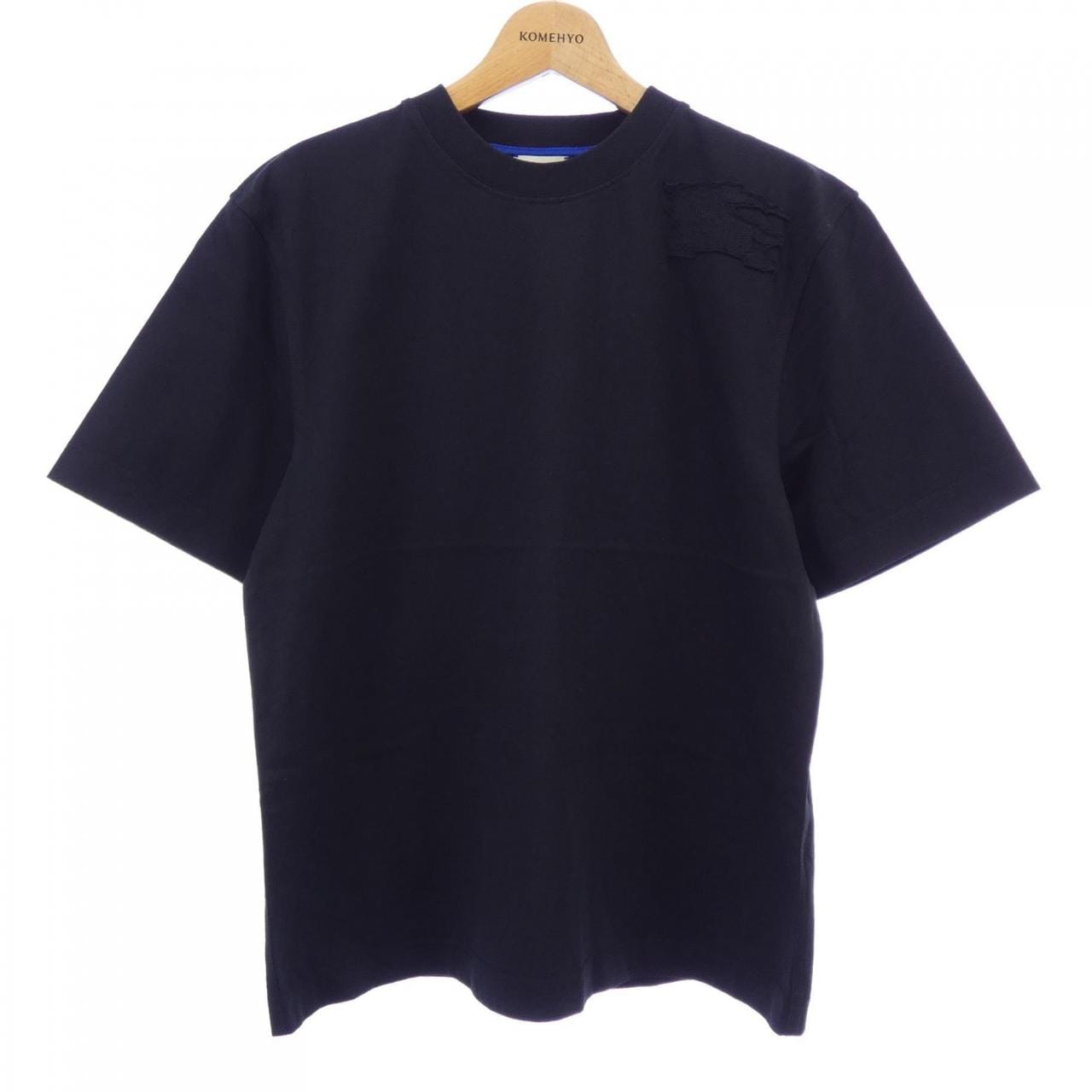 バーバリー BURBERRY 8084969 Tシャツ