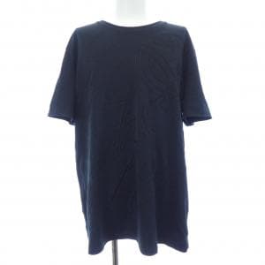 ベルルッティ Berluti R22JRS75 Tシャツ