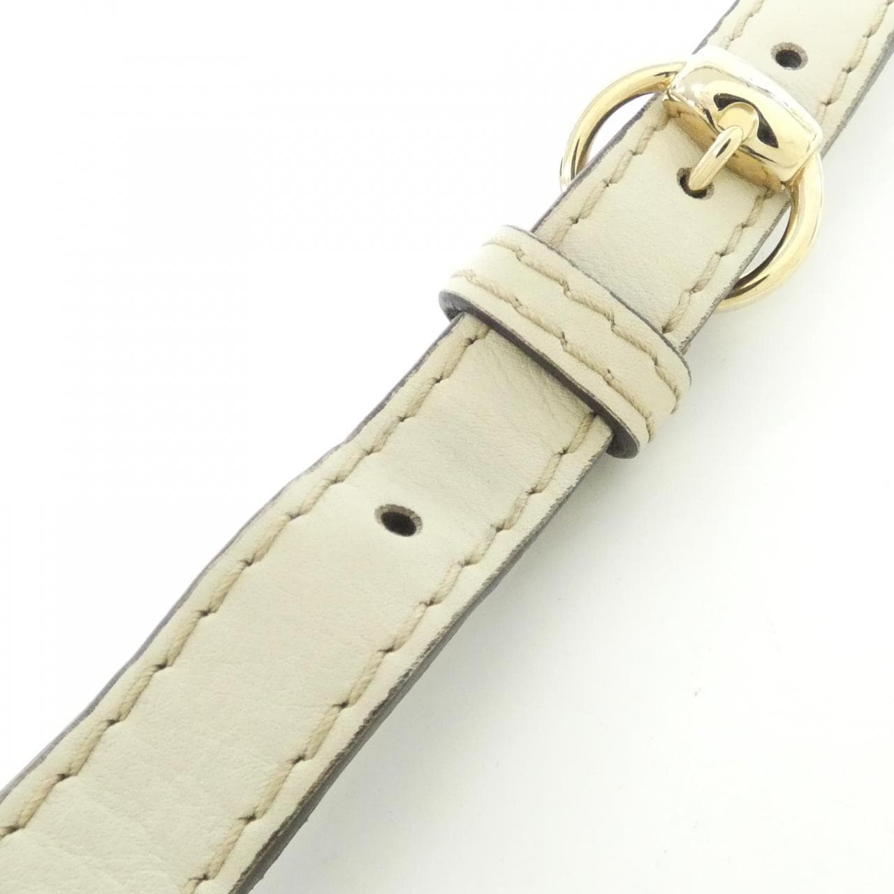 【ヴィンテージ】グッチ 257072 ショルダーバッグ