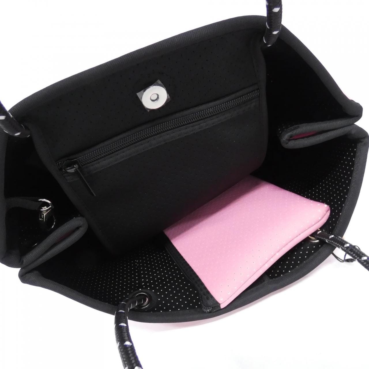 【新品】ウィロー ベイ DAYDREAMER 1067 バッグ