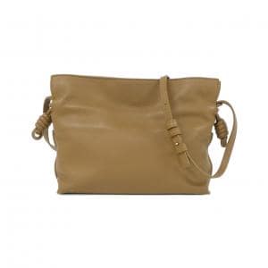 ロエベ フラメンコ クラッチ ミニ A411FC2X37 ショルダーバッグ