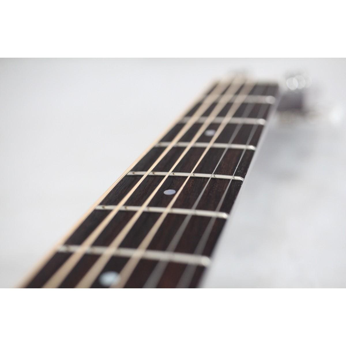 Ｋ．ＹＡＩＲＩ　ＢＹ１２－１Ｅ　ＢＥＧＩＮ　ＶＥＲ