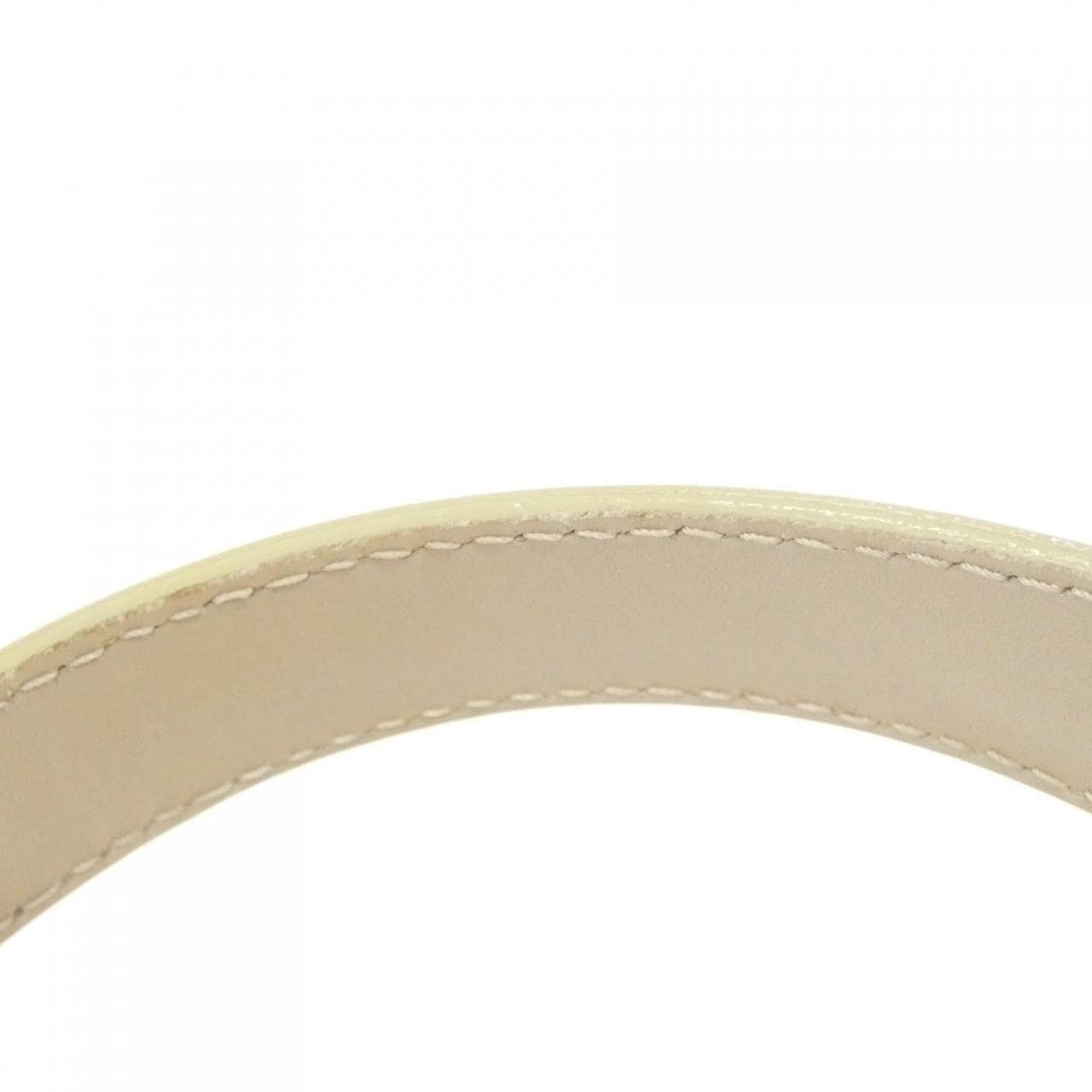 【ヴィンテージ】シャネル トラベル ライン 15825 ショルダーバッグ