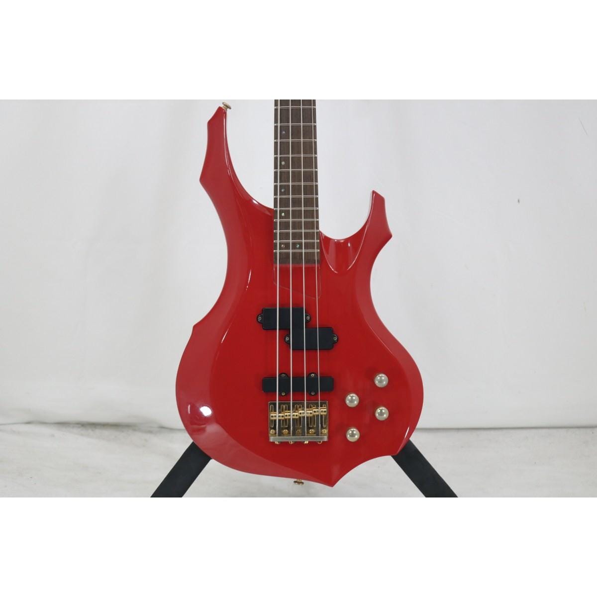 ＧＲＡＳＳＲＯＯＴＳ　　Ｇ－ＦＲ－５８Ｂ