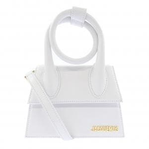 ジャックムー JACQUEMUS 213BA005.3000 BAG