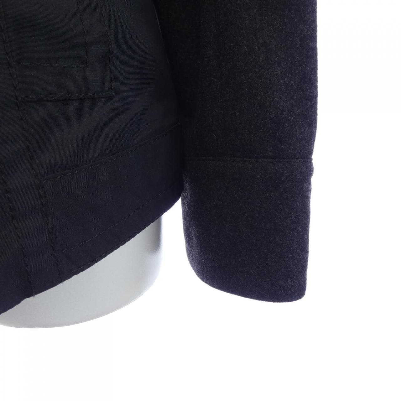 セリーヌ CELINE 2 5694/0194 ジャケット