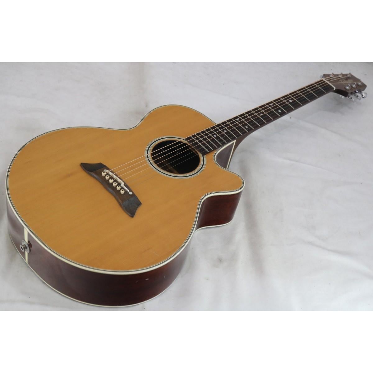 ＴＡＫＡＭＩＮＥ　ＰＴ－１０６
