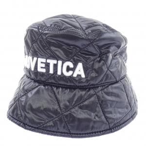 デュベティカ DUVETICA VXHT00116 ハット