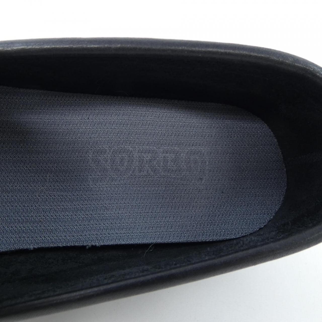 パラブーツ PARA BOOT シューズ