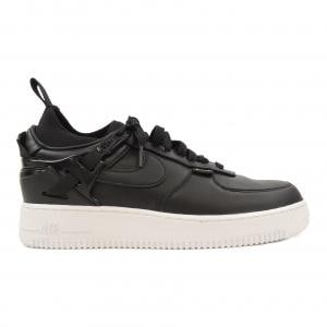 ナイキ NIKE DQ7558-002 UNDERCOVER スニーカー