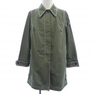 ピューテリー PEUTEREY PED3168 コート