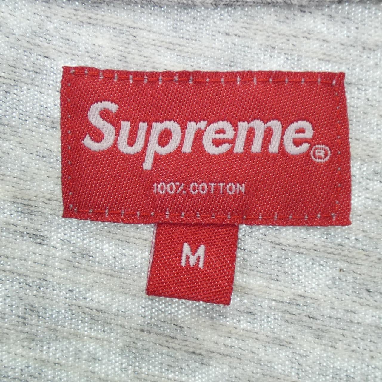 シュプリーム SUPREME Tシャツ