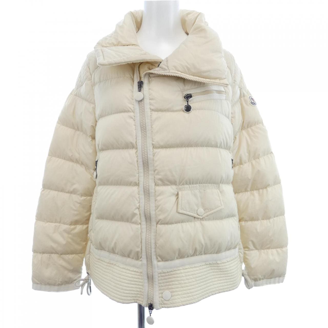 モンクレール MONCLER MARGARET ダウンジャケット
