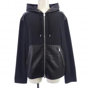 エルメス HERMES ジャケット