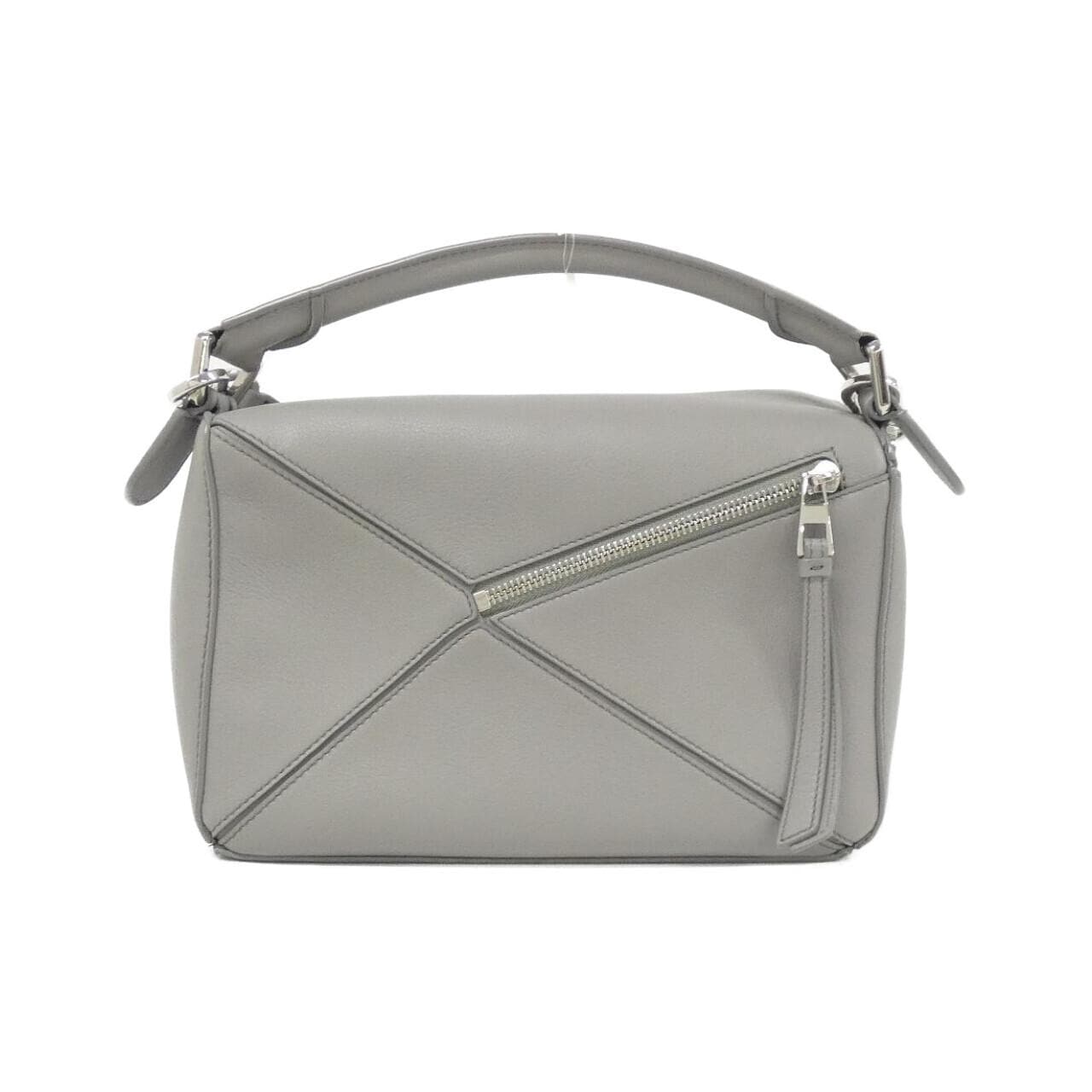 ロエベ パズル スモール 322 30 S21 バッグ