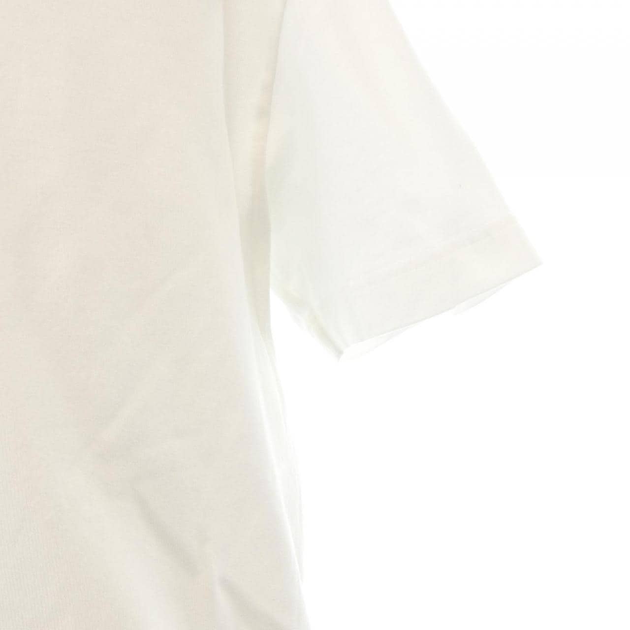 ルイヴィトン LOUIS VUITTON LV×YK パンプキンプリントTシャツ HOY25WNPG 草間彌生 Tシャツ